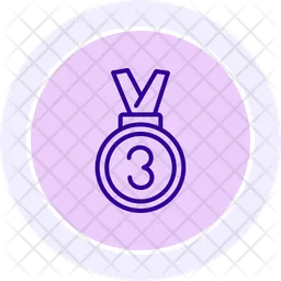 Third  Icon