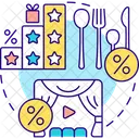Third-party offerings  Symbol