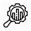 Das  Symbol
