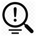 SEO Marketing Web Symbol
