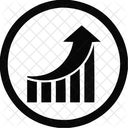 SEO Marketing Web Symbol