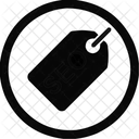 SEO Marketing Web Symbol