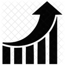 SEO Marketing Web Symbol