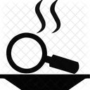 SEO Marketing Web Symbol