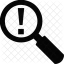 SEO Marketing Web Symbol