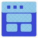 Das  Symbol