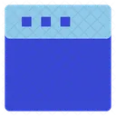 Das  Symbol