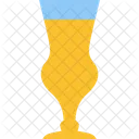 Thistle Tulip Ale Icon