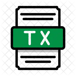 Thmx microsoft powerpoint theme  Icon