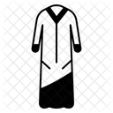 Thobe  Symbol
