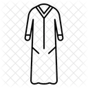 Thobe Symbol