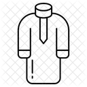  Symbol