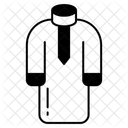  Symbol