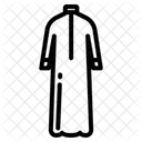 Thobe Symbol