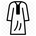 Thobe Symbol