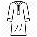  Symbol