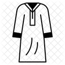  Symbol