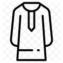  Symbol