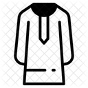  Symbol