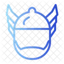 Thor Marvel Gotg Icon