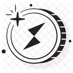 Thorchain  Icon