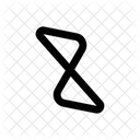 Thorchain Asset Ftx Symbol
