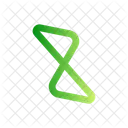 Thorchain Asset Ftx Icon