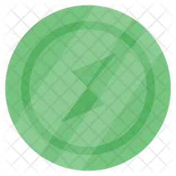 Thorchain  Icon