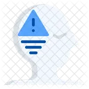 Thought Thinking Imagination Icon