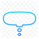 Lg Icon