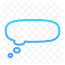 Lg Icon