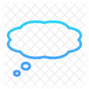 Lg Icon