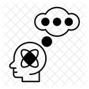 Thought Icon