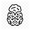 Thought  Icon