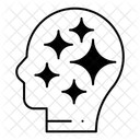 Thought  Icon