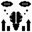 Thought Idea Thinking Icon