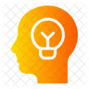 Thought Leadership Miscellaneous User Icon