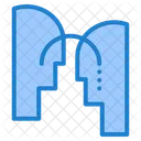 Thought Transfer  Icon