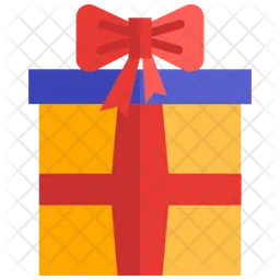 Thoughtful Gifts  Icon