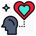 Thoughts  Icon