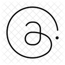 Social Icon