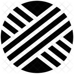Thread  Icon