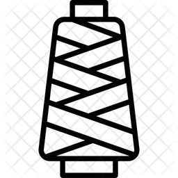 Thread  Icon