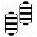 Thread Icon