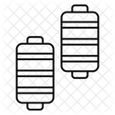 Thread Icon