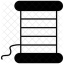 Thread  Icon