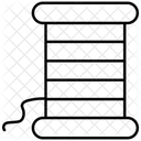 Thread  Icon