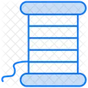 Thread  Icon
