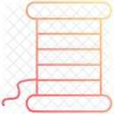 Thread  Icon