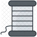 Thread  Icon